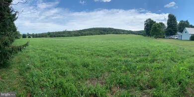 0 Blakeslee Boulevard Dr W, Lehightn Bor0, PA 18235 - photo 6