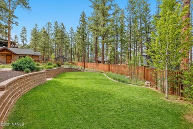 2040 N Cobblestone Circle-022
