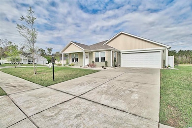 1430 Boker Rd, Conway, SC 29527 - photo 2