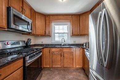 195 Reservoir St, Holden, MA 01520 - photo 7
