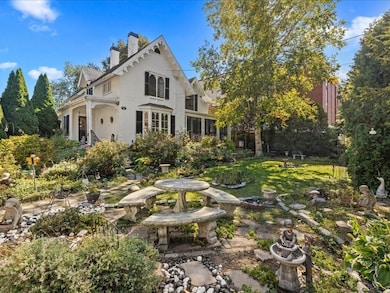 92 Old River Place, Dedham, MA 02026 - photo 2