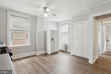 192 Dupont St unit 2, Philadelphia, PA 19127 - photo 4