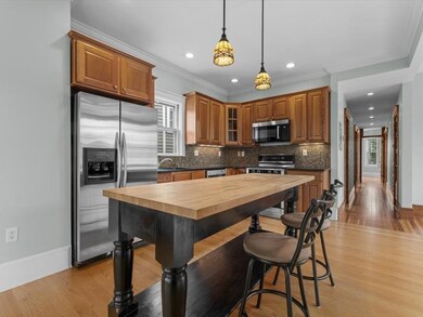 10 Ticknor St unit 3, Boston, MA 02127 - photo 5