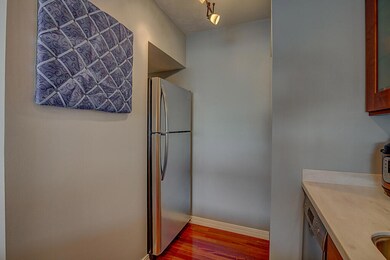 Kitchen3 (13)