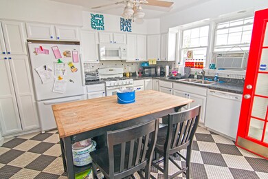 512 Ocean Park Ave, Bradley Beach, NJ 07720 - photo 5