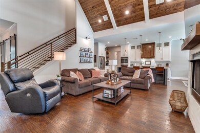 216 Reeves Rd, Pottsboro, TX 75076 - photo 7