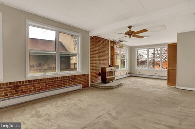 707 Walnut St, Lemoyne, PA 17043 - photo 5