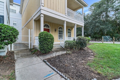 52 Cassandra Ln, Bluffton, SC 29910 - photo 2