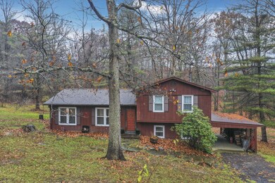 10210 Frasure Helber Rd, Logan, OH 43138 - photo 6