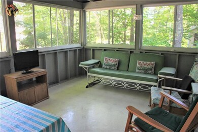 23 Parker Ave, Standish, ME 04084 - photo 3