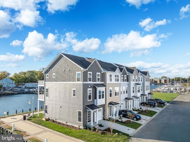 26 Riverside Wharf, Cambridge, MD 21613 - photo 2