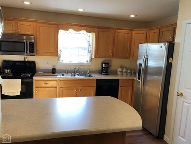 304 County Road 781, Jonesboro, AR 72401 - photo 5