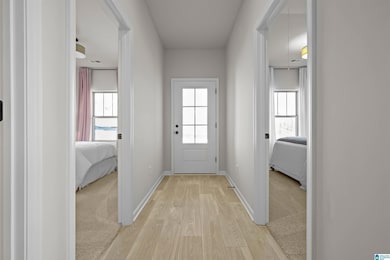 3000 Simms Ridge, Pelham, AL 35124 - photo 2