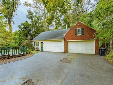 120 Boving Rd. 1