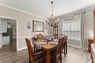 5993 Wellington Ave, Gainesville, GA 30506 - photo 7