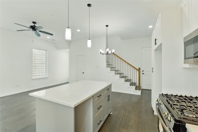 Representative Image.