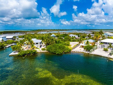 0 Dominica Ln unit 615842, Ramrod Key, FL 33042 - photo 7