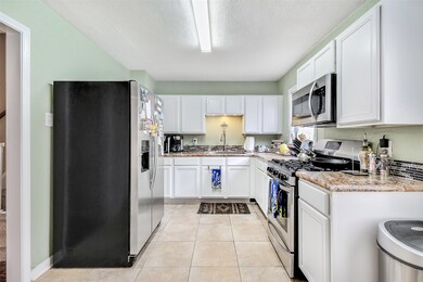 3830 Alsace St, Houston, TX 77021 - photo 4