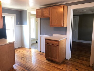 1045 Pine St unit 2, Palmer, MA 01069 - photo 2