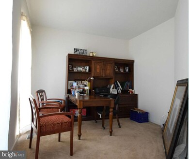 13100 Currano Ct, Brandywine, MD 20613 - photo 3