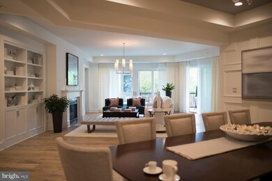 8111 River Rd unit 134, Bethesda, MD 20817 - photo 5