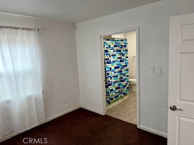 1404 N Culver Ave, Compton, CA 90222 - photo 6