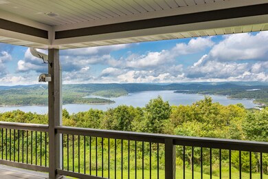 19 Queens Way, Kimberling City, MO 65686 - photo 2