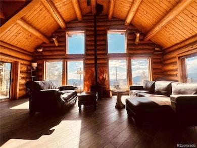 13640 Old Paint Trail, Conifer, CO 80433 - photo 6