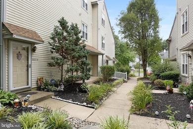 5003A Albridge Way, Mount Laurel, NJ 08054 - photo 4