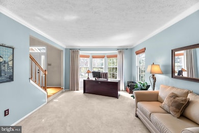 7838 Rockburn Dr, Ellicott City, MD 21043 - photo 5