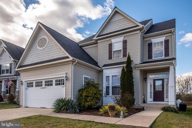 18432 Patriot Ln, Ruther Glen, VA 22546 - photo 3