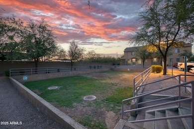 17150 N 23rd St unit 125, Phoenix, AZ 85022 - photo 4