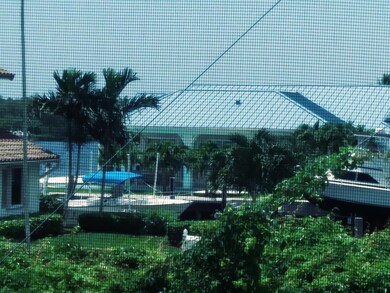 850 Horizons E unit 205, Boynton Beach, FL 33435 - photo 2