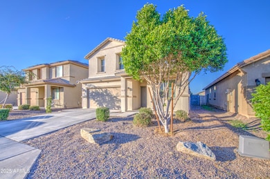 10426 W Crown King Rd, Tolleson, AZ 85353 - photo 3