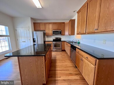 152 Pumpkin Patch Ln, Hockessin, DE 19707 - photo 4