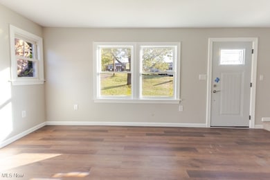 116 Kent Way, Weirton, WV 26062 - photo 6