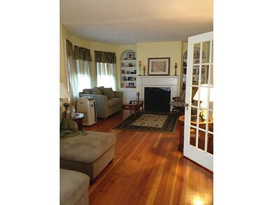 145 Summer St, Woonsocket, RI 02895 - photo 3