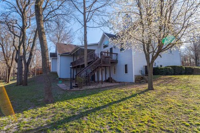 602 split rail_-5