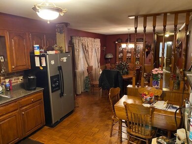 112 Melody Dr, Shelbyville, TN 37160 - photo 7