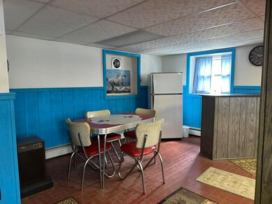 253 Payne Rd, Scarborough, ME 04074 - photo 3