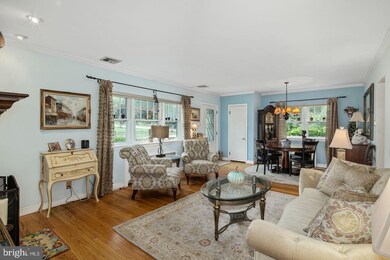 2 Hickory Ln, Wallingford, PA 19086 - photo 5