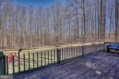 1540 Nicodemus Rd, Reisterstown, MD 21136 - photo 3