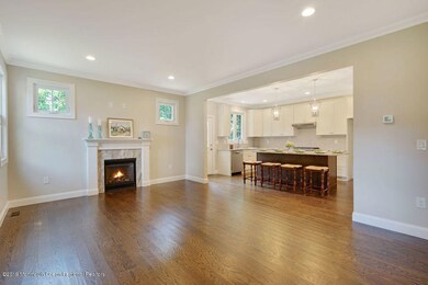 58 Pear St, Tinton Falls, NJ 07724 - photo 5