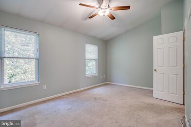 1114 Kelfield Dr, Halethorpe, MD 21227 - photo 4