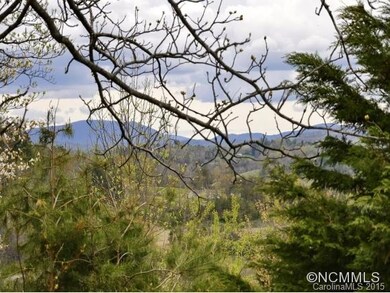 37 Judith Dr, Leicester, NC 28748 - photo 2