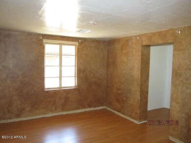 Pictures 254