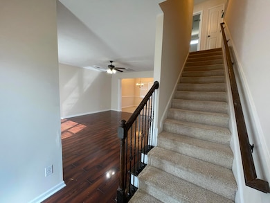 422 Sebastian Dr, Grovetown, GA 30813 - photo 2