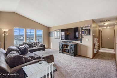 2-web-or-mls-Polaris-1