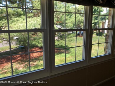 55 Snowburry Ct unit 292, Red Bank, NJ 07701 - photo 6