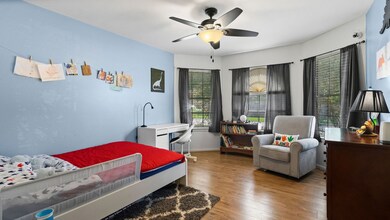 29214 Spring Mist Dr, Spring, TX 77386 - photo 7